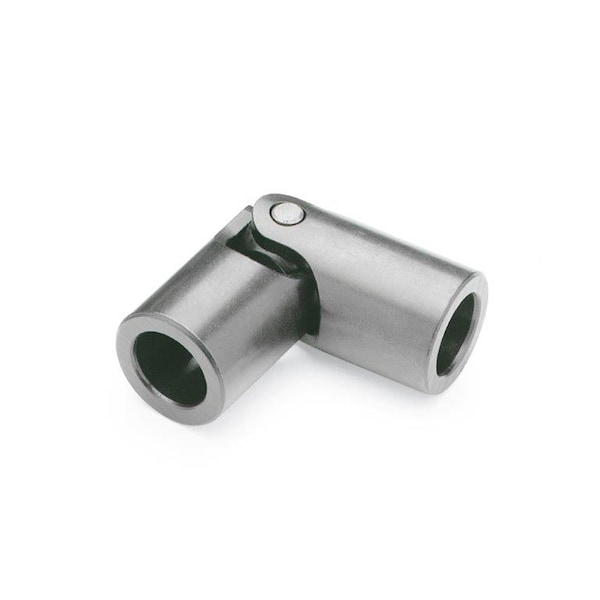 GN9080-20-B12-EG Single Joint Steel